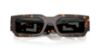Picture of Versace Sunglasses VE4506U