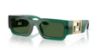 Picture of Versace Sunglasses VE4506U