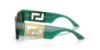 Picture of Versace Sunglasses VE4506U