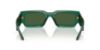 Picture of Versace Sunglasses VE4506U