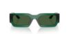 Picture of Versace Sunglasses VE4506U