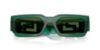Picture of Versace Sunglasses VE4506U