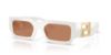 Picture of Versace Sunglasses VE4506U