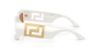 Picture of Versace Sunglasses VE4506U