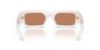 Picture of Versace Sunglasses VE4506U