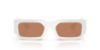Picture of Versace Sunglasses VE4506U