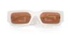 Picture of Versace Sunglasses VE4506U