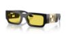 Picture of Versace Sunglasses VE4506U