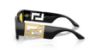 Picture of Versace Sunglasses VE4506U