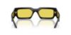 Picture of Versace Sunglasses VE4506U