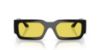 Picture of Versace Sunglasses VE4506U
