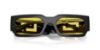 Picture of Versace Sunglasses VE4506U