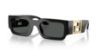 Picture of Versace Sunglasses VE4506U