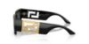 Picture of Versace Sunglasses VE4506U
