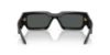 Picture of Versace Sunglasses VE4506U