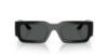 Picture of Versace Sunglasses VE4506U