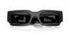 Picture of Versace Sunglasses VE4506U