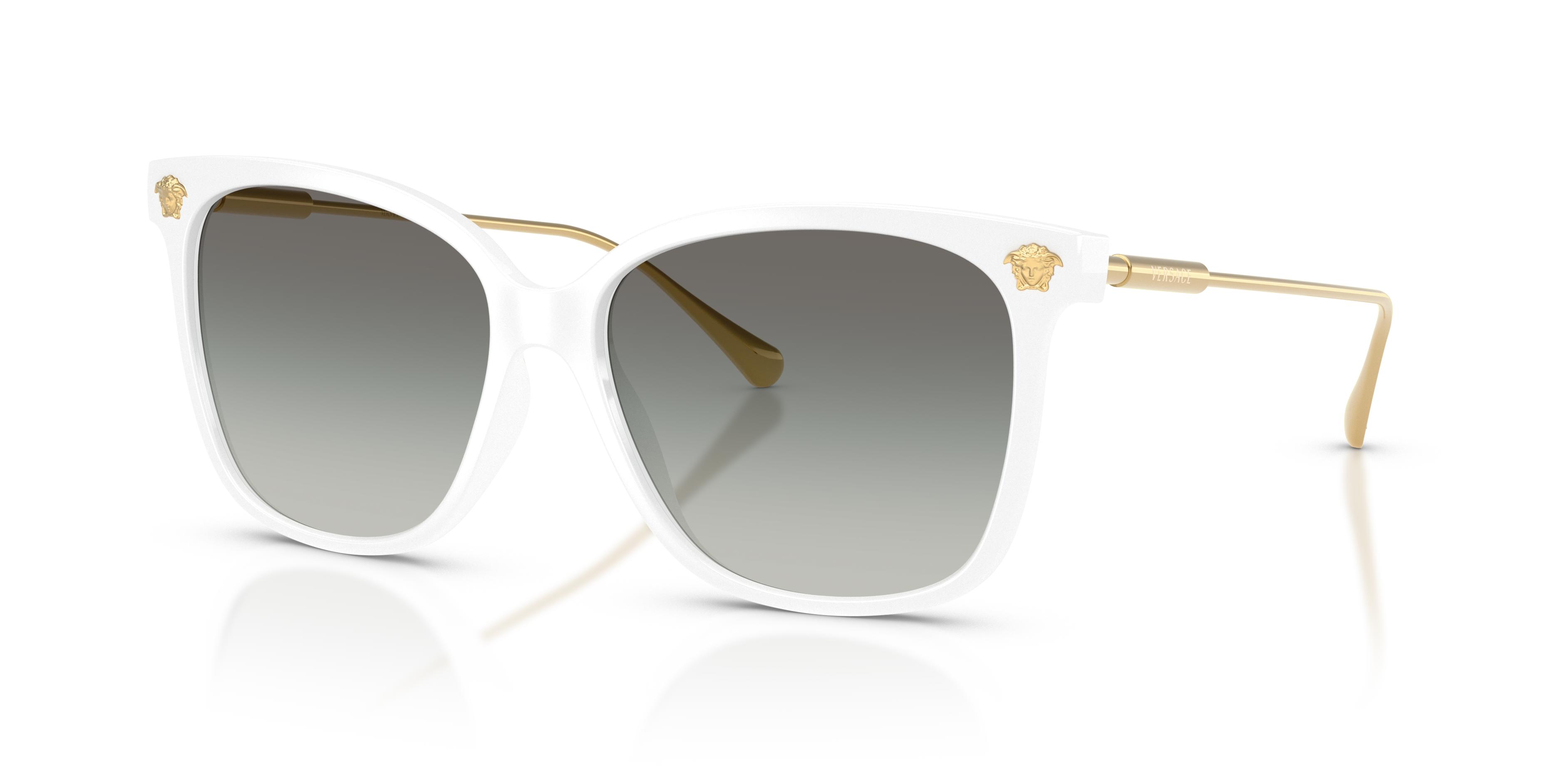 Picture of Versace Sunglasses VE4507U