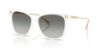 Picture of Versace Sunglasses VE4507U