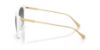 Picture of Versace Sunglasses VE4507U