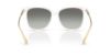 Picture of Versace Sunglasses VE4507U