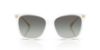 Picture of Versace Sunglasses VE4507U