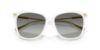 Picture of Versace Sunglasses VE4507U