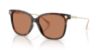 Picture of Versace Sunglasses VE4507U