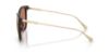 Picture of Versace Sunglasses VE4507U