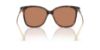 Picture of Versace Sunglasses VE4507U