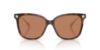 Picture of Versace Sunglasses VE4507U