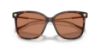 Picture of Versace Sunglasses VE4507U