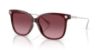 Picture of Versace Sunglasses VE4507U
