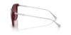 Picture of Versace Sunglasses VE4507U