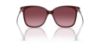 Picture of Versace Sunglasses VE4507U