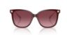 Picture of Versace Sunglasses VE4507U