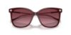 Picture of Versace Sunglasses VE4507U