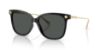 Picture of Versace Sunglasses VE4507U