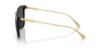 Picture of Versace Sunglasses VE4507U