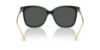 Picture of Versace Sunglasses VE4507U