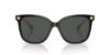 Picture of Versace Sunglasses VE4507U