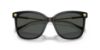 Picture of Versace Sunglasses VE4507U