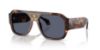 Picture of Versace Sunglasses VE4508U