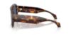 Picture of Versace Sunglasses VE4508U