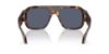 Picture of Versace Sunglasses VE4508U
