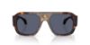 Picture of Versace Sunglasses VE4508U