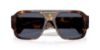 Picture of Versace Sunglasses VE4508U
