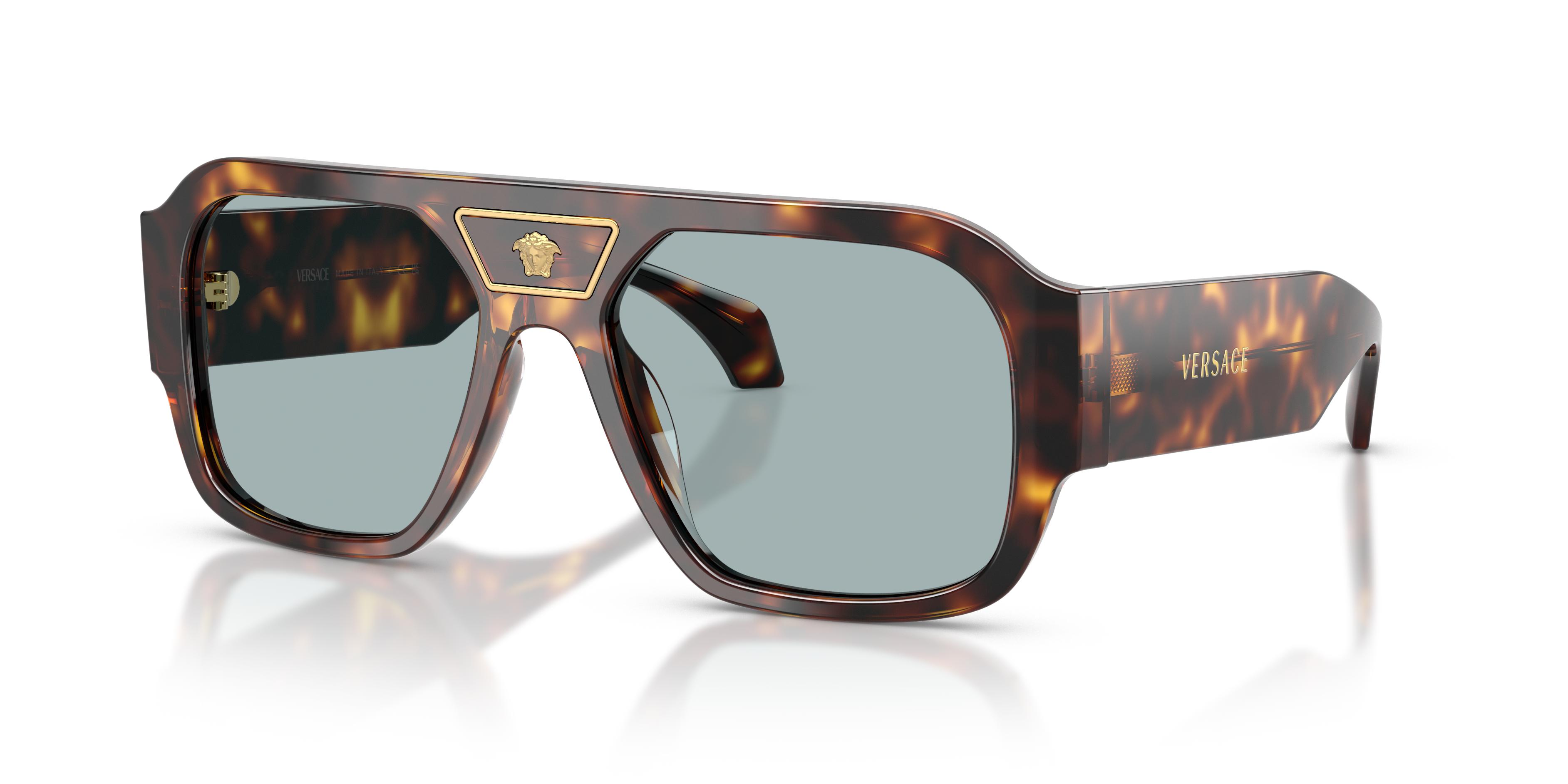 Picture of Versace Sunglasses VE4508U