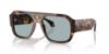 Picture of Versace Sunglasses VE4508U