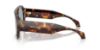 Picture of Versace Sunglasses VE4508U